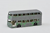matchbox+daimler+bus+no.74+7626